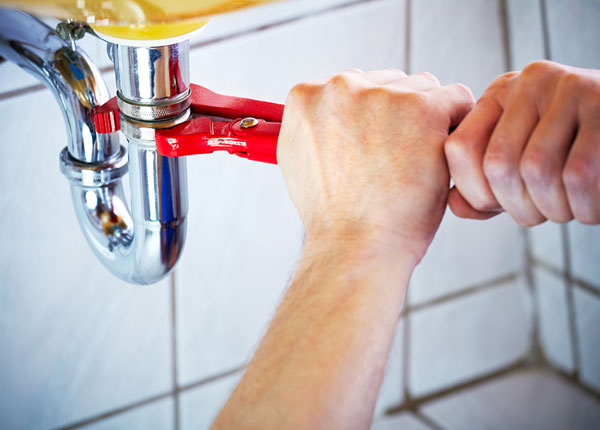 About Tuscola Plumbers